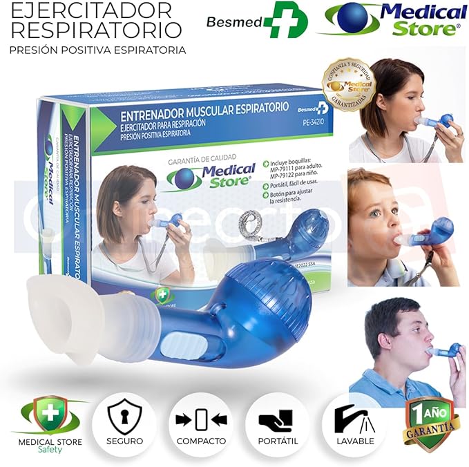Ejercitador-Pulmonar-Respiratorio-Entrenador-1